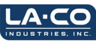 LA-CO Industries